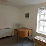 Rent 2 bedroom flat in East Midlands