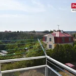 Pronajměte si 2 ložnic/e byt o rozloze 52 m² v Znojmo