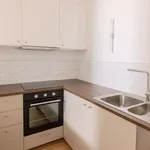  appartement avec 1 chambre(s) en location à Brussel