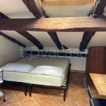 Rent 1 bedroom apartment of 16 m² in Bologna