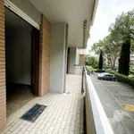 Affitto 2 camera appartamento di 68 m² in Rome