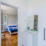 Rent a room in lisbon