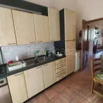 Rent 4 bedroom apartment of 180 m² in Pedara