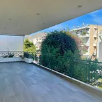 Luxury Apartment for Rent in Glyfada.