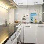 Rent 3 bedroom apartment in Granada