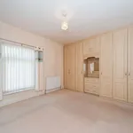 Rent 3 bedroom house in Yorkshire And The Humber