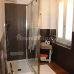 Rent 2 bedroom apartment of 70 m² in Turin