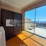 Rent 2 bedroom apartment of 75 m² in Piraeus