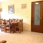 Alquilo 2 dormitorio apartamento de 80 m² en Rincón de la Victoria (Avda mediterráneo)