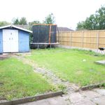 Rent 3 bedroom house in East Midlands