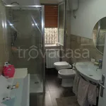 Rent 3 bedroom apartment of 130 m² in Somma Vesuviana