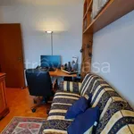 Rent 5 bedroom apartment of 79 m² in Adria