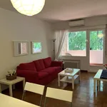 Rent 3 bedroom apartment of 105 m² in Madrid