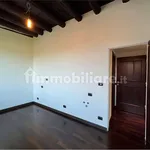 Rent 4 bedroom apartment of 110 m² in Como