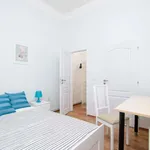 Rent a room in prague