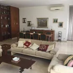 Rent 4 bedroom apartment of 250 m² in Busto Arsizio