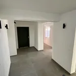 Rent 4 bedroom apartment in Bologna