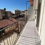 Rent 4 bedroom apartment of 130 m² in Siracusa