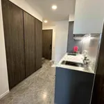 Rent 1 bedroom apartment of 42 m² in Singapore