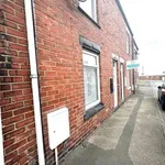 Rent 2 bedroom flat in North East England