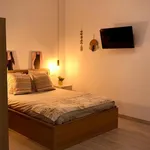 Studio of 40 m² in Málaga