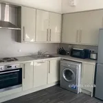 Rent 3 bedroom apartment in Dundee