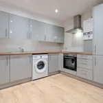 Flat to rent in Vallets House, Valletts Lane, Bolton, Lancashire BL1