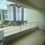 3+1 Apartment in a Cosy Compound Near Valley Area