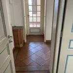 Rent 3 bedroom apartment of 88 m² in Cambrai