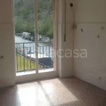 Rent 5 bedroom apartment of 95 m² in Busalla