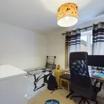 Rent 2 bedroom house in Coventry