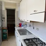 Rent 4 bedroom apartment of 140 m² in Marsala