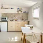 Rent 1 bedroom house of 42 m² in Sesimbra