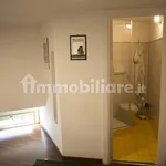 Affitto 2 camera appartamento di 60 m² in Naples