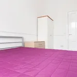 Rent 6 bedroom apartment in Scotland