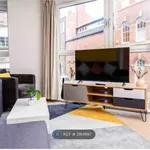 Rent 1 bedroom apartment in Yorkshire And The Humber