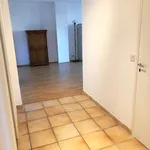 Appartement de 75 m² avec 4 chambre(s) en location à LES ROSES