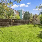 Pronajměte si 1 ložnic/e byt o rozloze 50 m² v prague