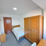 Alquilar 6 dormitorio apartamento en Valencia