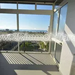 4-room flat via castelvetrano, Via Castelvetrano, Lungomare San Vito, Mazara del Vallo