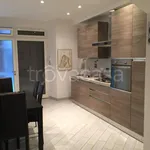 Rent 3 bedroom apartment of 90 m² in Celle Ligure