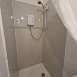 Rent a room in Trafford