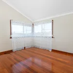 Rent 3 bedroom house in Mount Gravatt