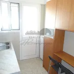 Rent 1 bedroom apartment of 48 m² in Volos Municipality