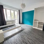 Rent 2 bedroom apartment of 66 m² in Katowice