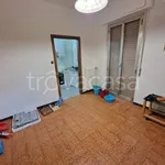 Rent 5 bedroom apartment of 100 m² in Perugia