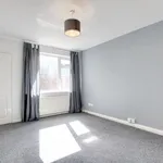 Rent 2 bedroom house in Leicester