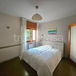 Rent 4 bedroom apartment of 150 m² in Sanremo