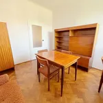 Rent 2 bedroom apartment of 53 m² in Kalisz