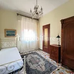 Rent 5 bedroom apartment of 110 m² in Ferrara